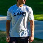 CAN. Surf Tee
