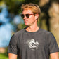 CAN. Light Weight Performance Shirt