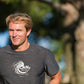 CAN. Light Weight Performance Shirt