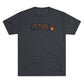 Mountain Heritage Tee