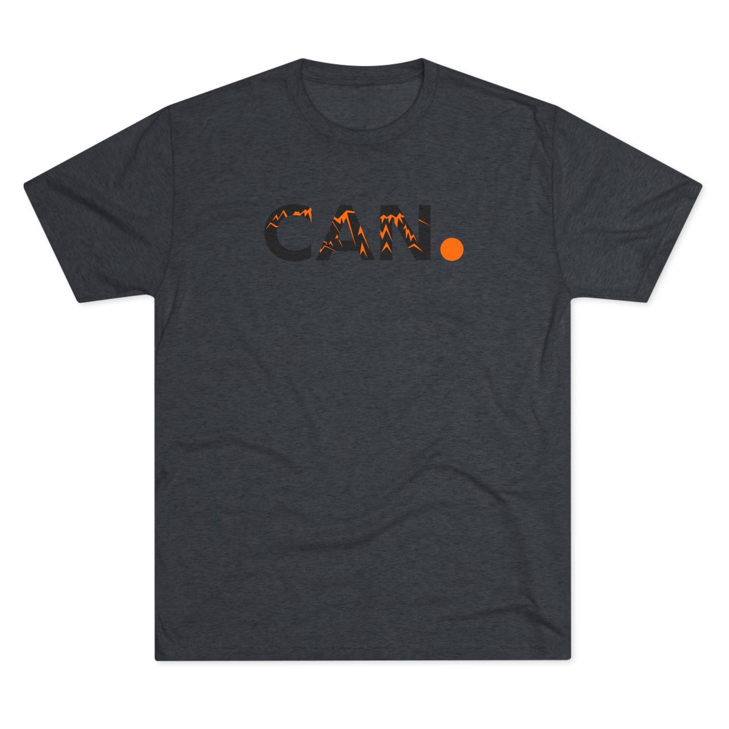 Mountain Heritage Tee