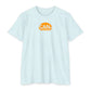 Sun's Up. Spirit Up. Tee