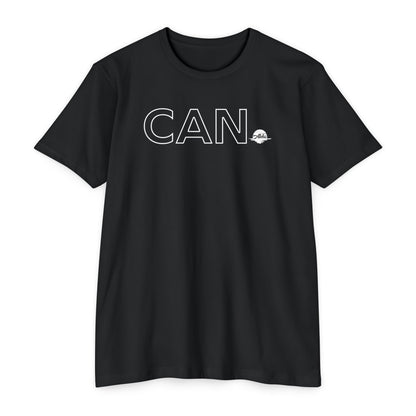 CAN. Aloha Tee