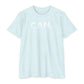 Rise Up CAN. Women's Tee