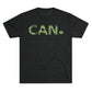 CAN. Kaua‘i Roots Tee