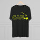CAN. High Visibility Tee