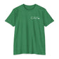 Defeat CAN'T Women's Tee