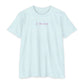 CAN. Collective Impact Tee