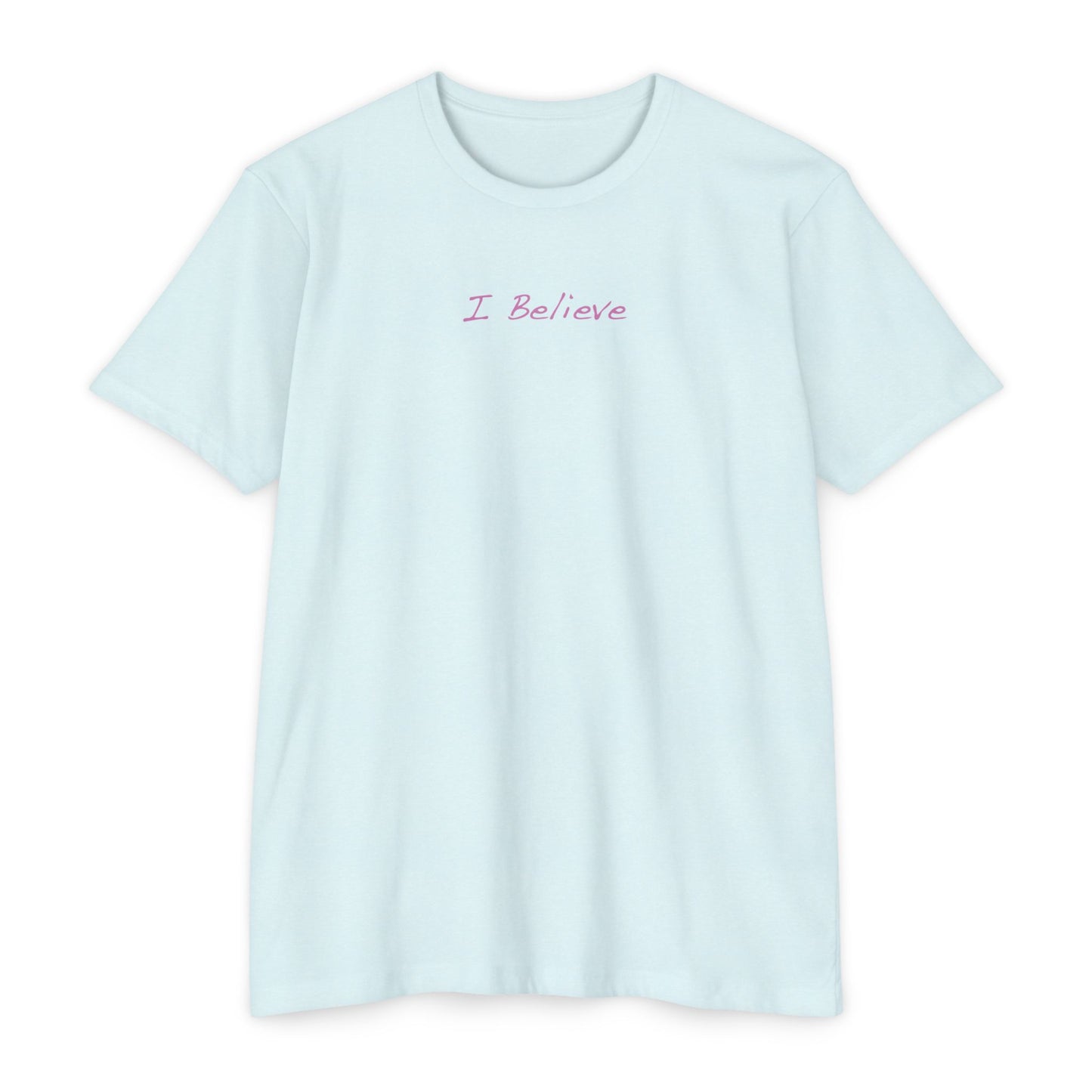 CAN. Collective Impact Tee