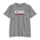 CAN. Heritage Tee