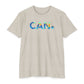 Poipu CAN. Tee
