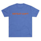 Defeat CAN'T Tee