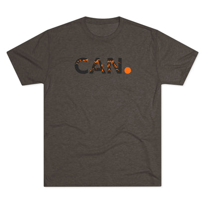 Mountain Heritage Tee