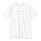 CAN. Collective Impact Tee