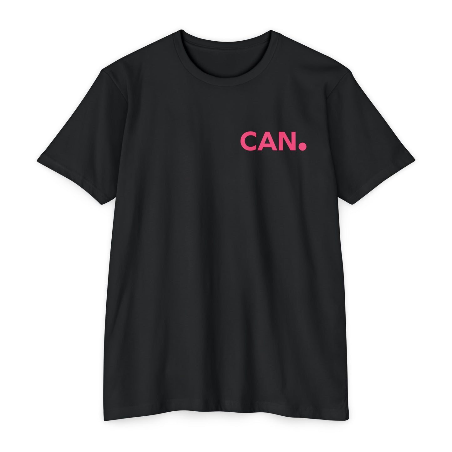CAN. Kaua‘i Monstera Women’s Tee