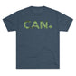 CAN. Kaua‘i Roots Tee