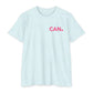 CAN. Kaua‘i Monstera Women’s Tee