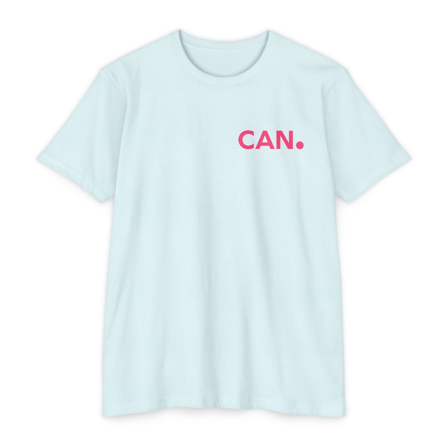 CAN. Kaua‘i Monstera Women’s Tee