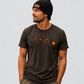 Mountain Heritage Tee