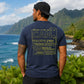 CAN. Brand Map Tee