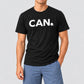 The CAN. Tee