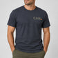 CAN. Keep Climbing Tee