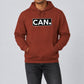 CAN. Everyday Heavyweight Hoodie