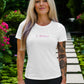 CAN. Collective Impact Tee