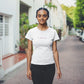 CAN. Collective Impact Tee