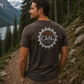 Mountain Heritage Tee