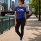 CAN. Heritage Tee