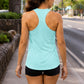 CAN. Aloha Women’s Racerback Tank