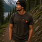 Mountain Heritage Tee