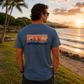 CAN. Sunset Session Tee