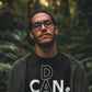 Dad CAN. Tee