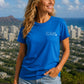 Defeat CAN'T Women's Tee