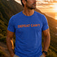 Defeat CAN'T Tee