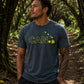 CAN. High Visibility Tee