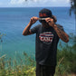 Kauaʻi Flag CAN. Tee