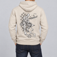 CAN. Work in Progress Hoodie