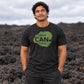 Kākou CAN. Kauaʻi Tee