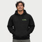 Kākou CAN. Kauaʻi Premium Hoodie