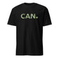 CAN. Kaua‘i Roots Tee