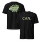 CAN. Kaua‘i Roots Tee