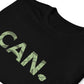 CAN. Kaua‘i Roots Tee