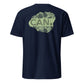 CAN. Kaua‘i Roots Tee