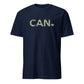 CAN. Kaua‘i Roots Tee