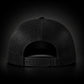 Kaua'i CAN. Cap