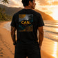 CAN. Kauaʻi Vibes