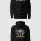 Kōkua Kauaʻi Pullover Hoodie